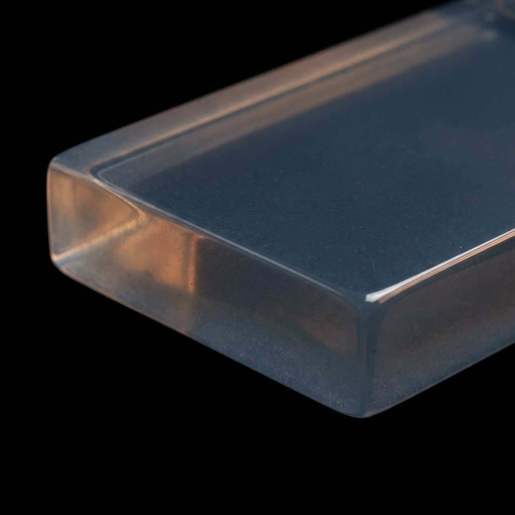 Premium Resin