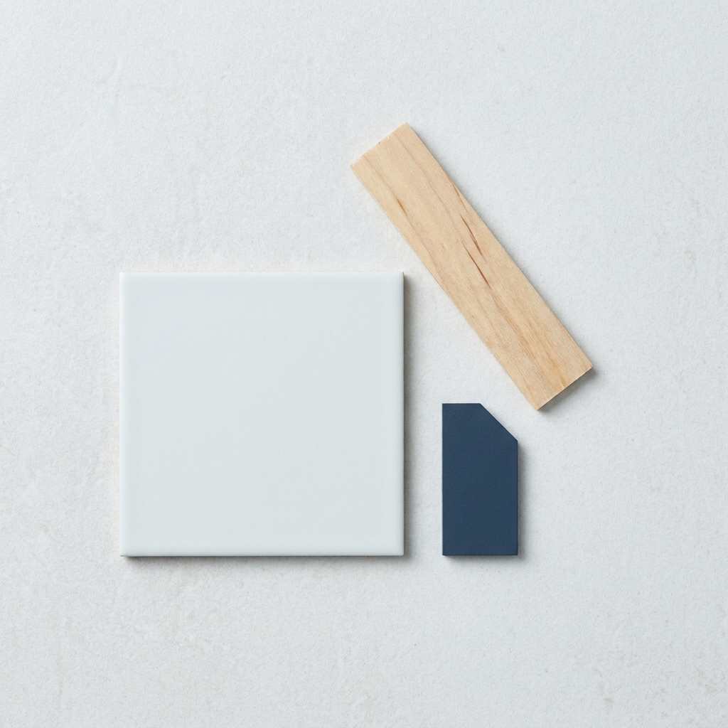 Nordic-Inspired Sculpting