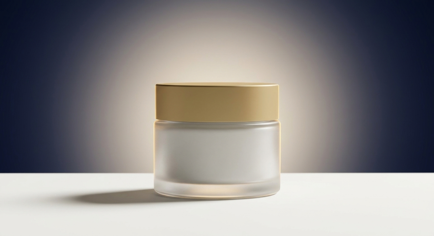 Bio Collagen Face Mask
