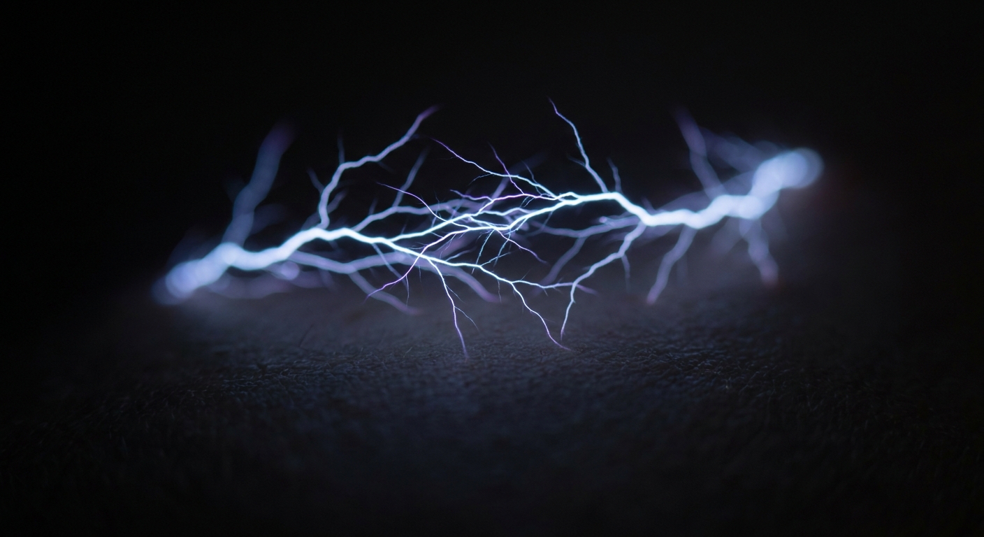 Micro-Current (EMS)