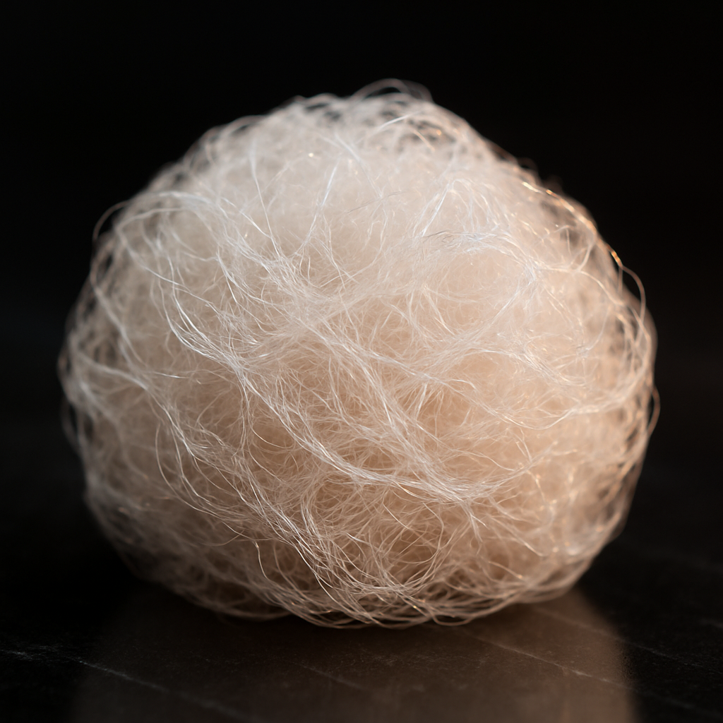 Bio Collagen